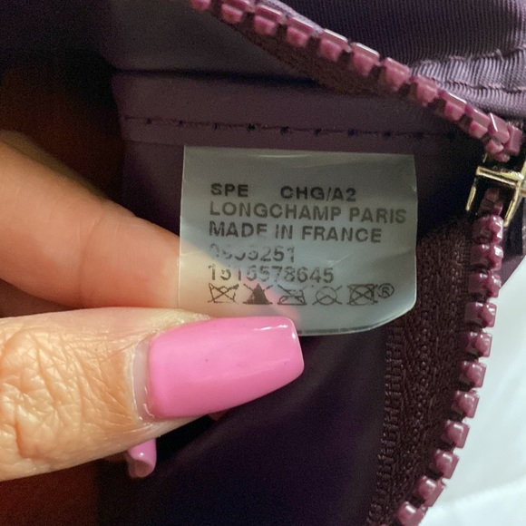 SOLD SOLD - Picture 8 of 13